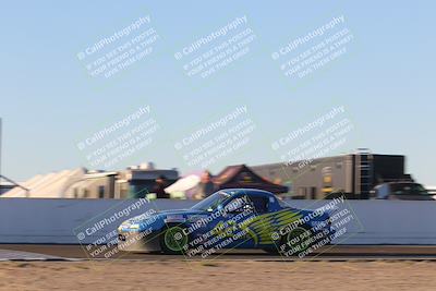 media/Nov-12-2022-Nasa (Sat) [[1029d3ebff]]/Race Group B/Race 1 (Set 3)/